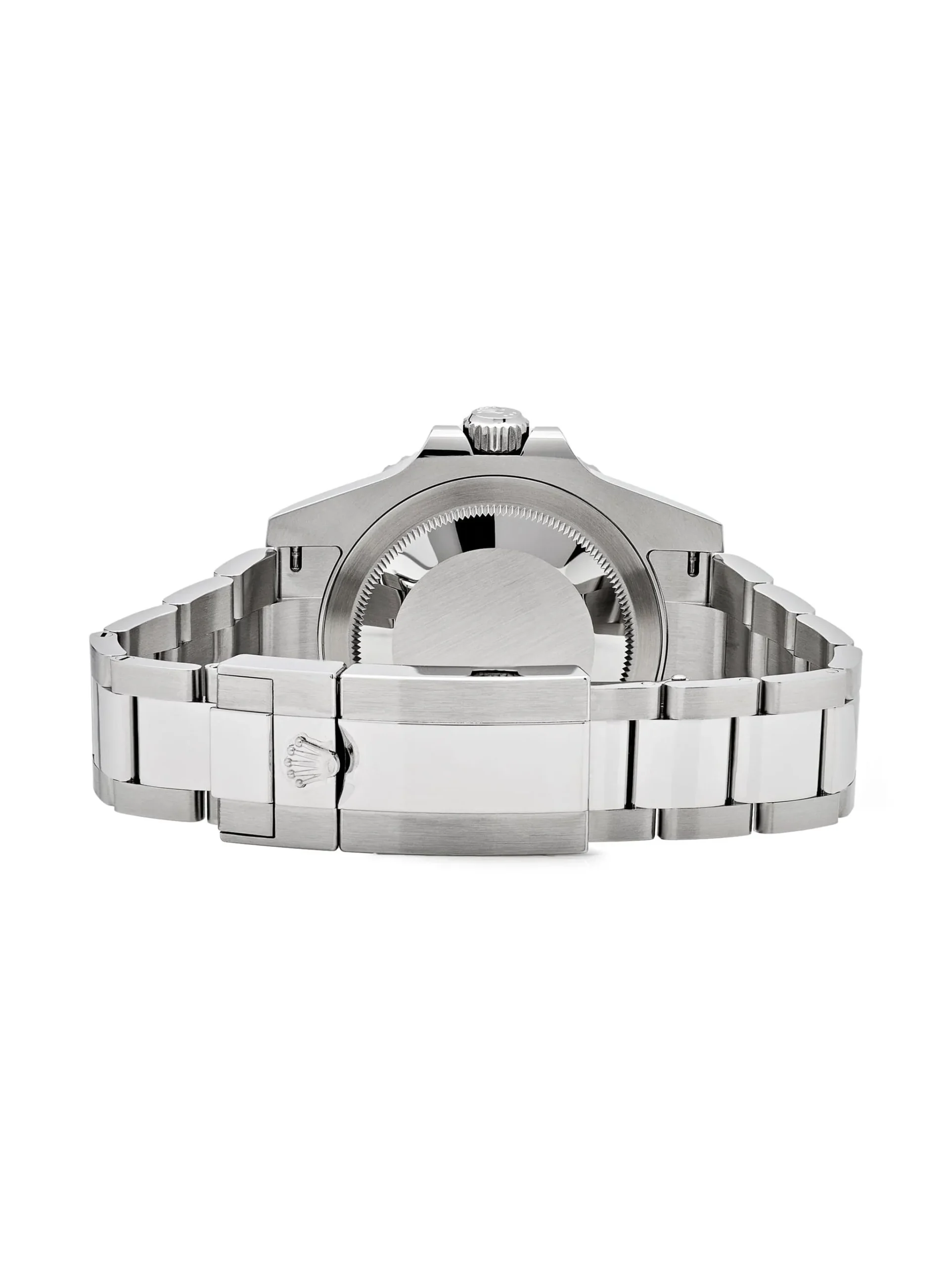 Rolex GMT-Master II 126710BLRO – Image 5