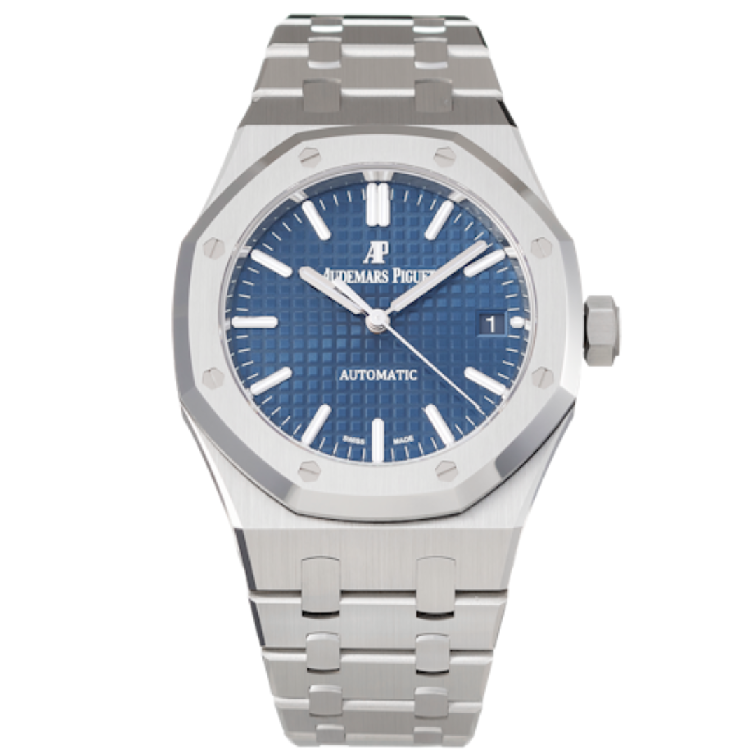 Audemars Piguet Royal Oak Selfwinding