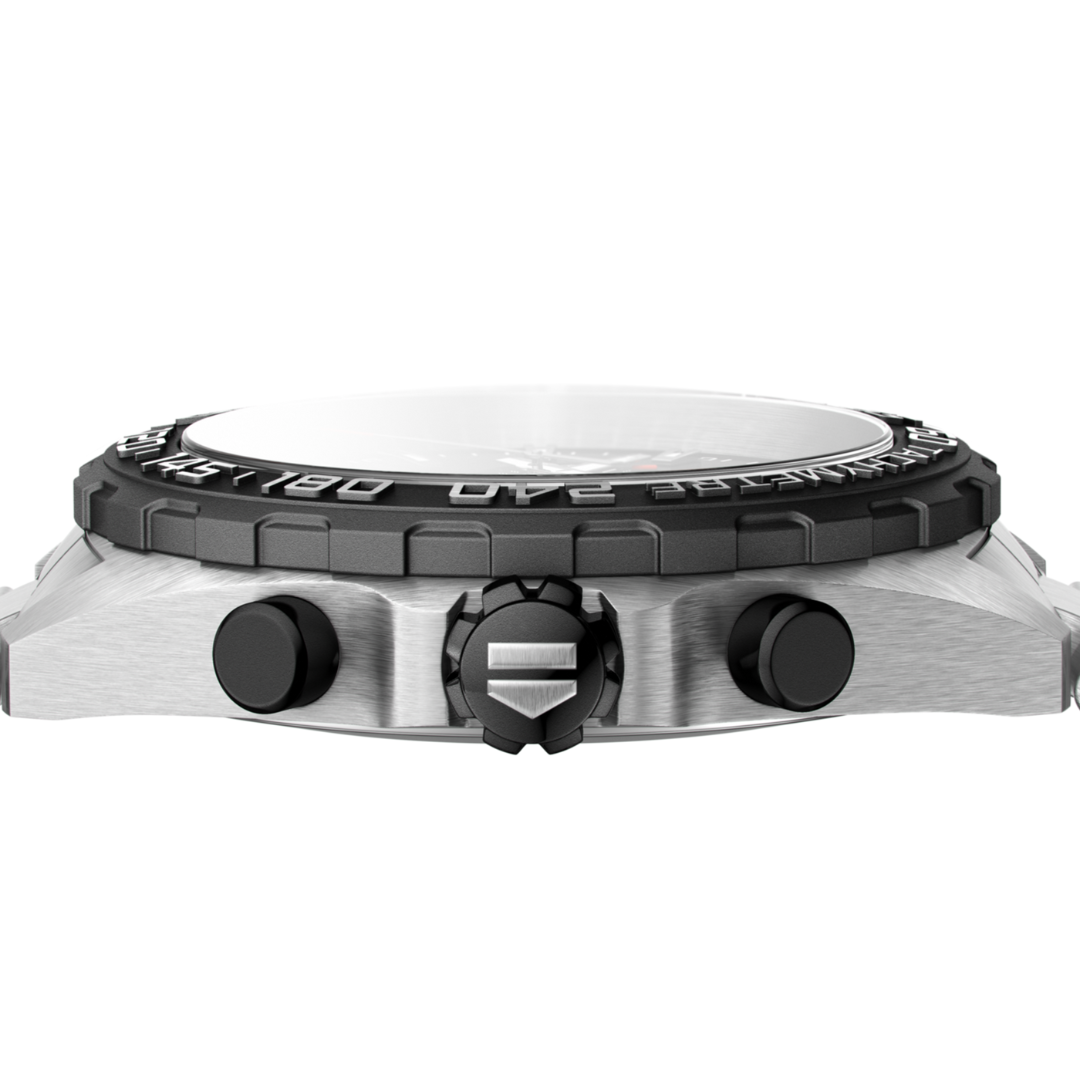 TAG Heuer Formula 1 – Image 4