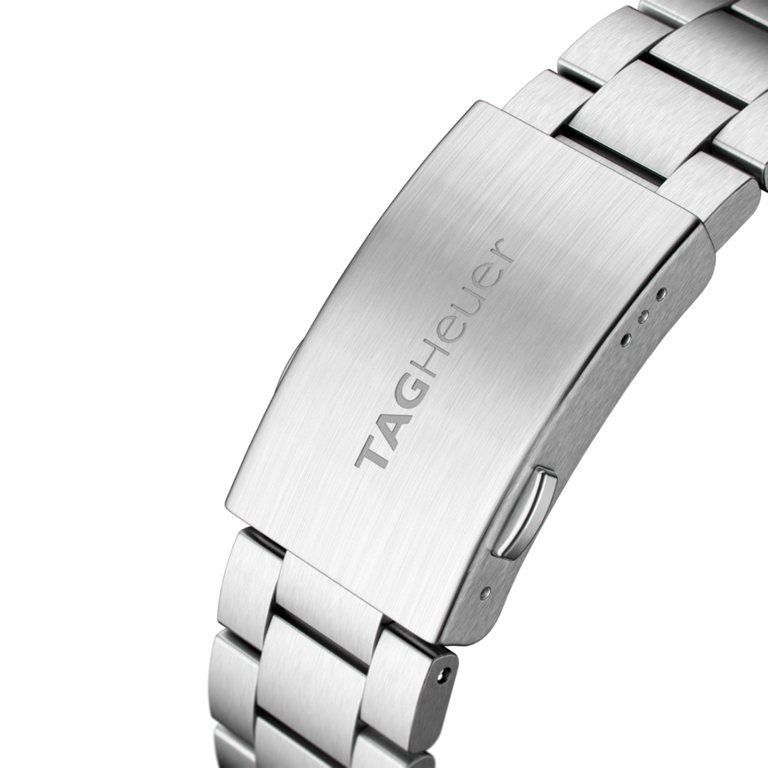TAG Heuer Formula 1 – Image 5