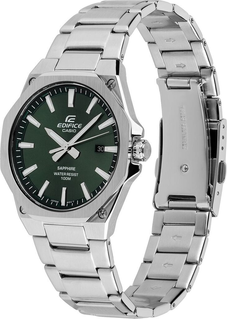 Casio Edifice EFR-S108D-3AVUEF – Image 5