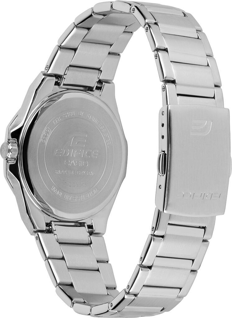 Casio Edifice EFR-S108D-3AVUEF – Image 4