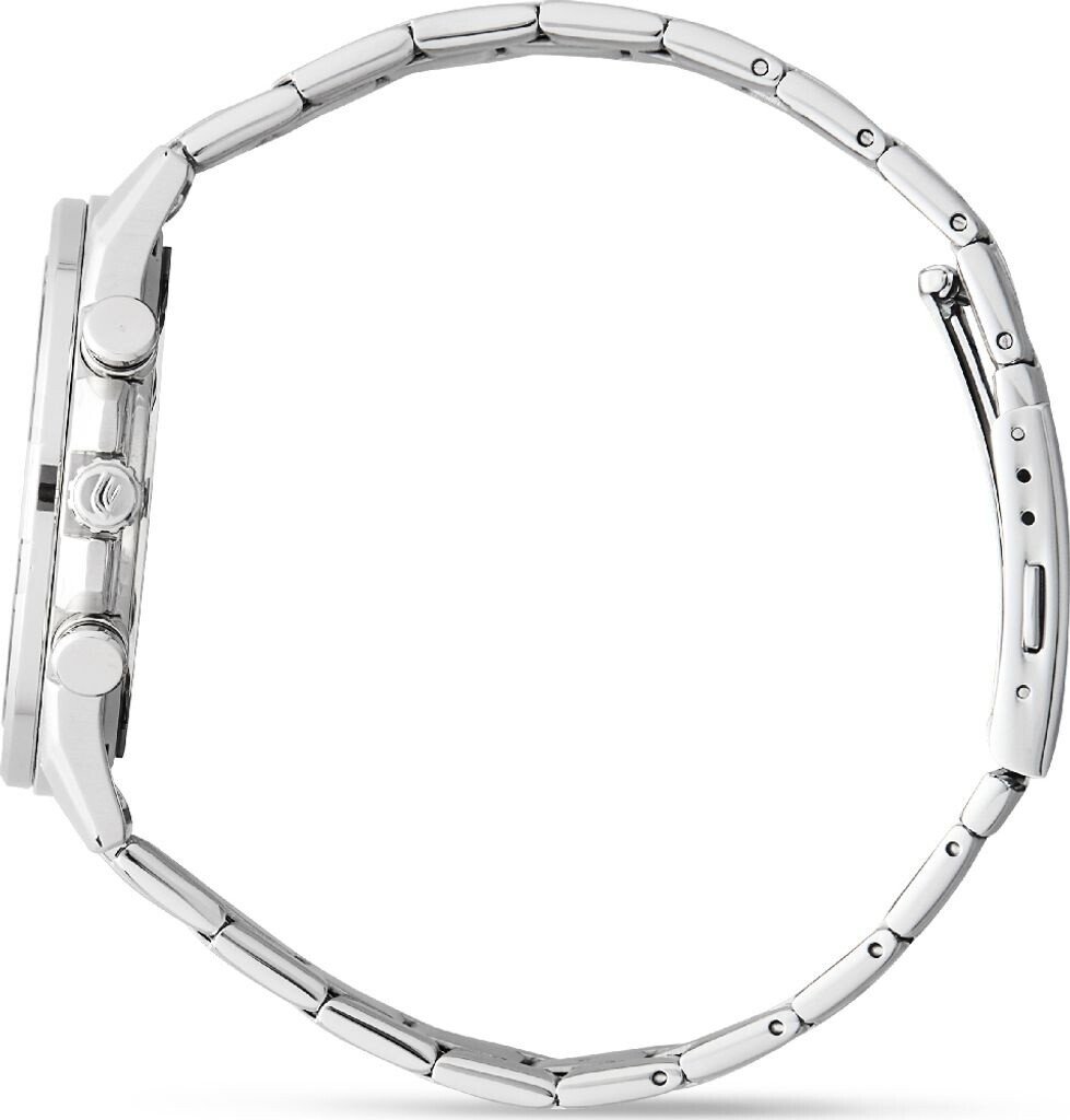 Casio Edifice EFR-S108D-3AVUEF – Image 6