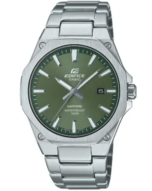 Casio Edifice EFR-S108D-3AVUEF